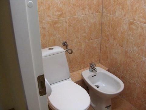 Villa Szostka Rewal Esterno foto